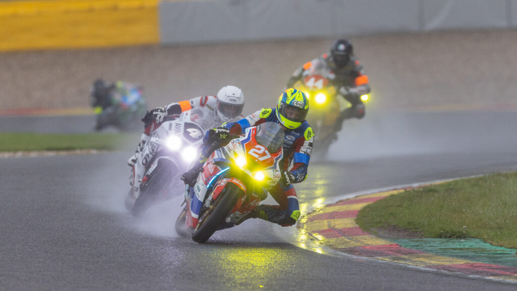 NH_RC-EWC-Race-1097