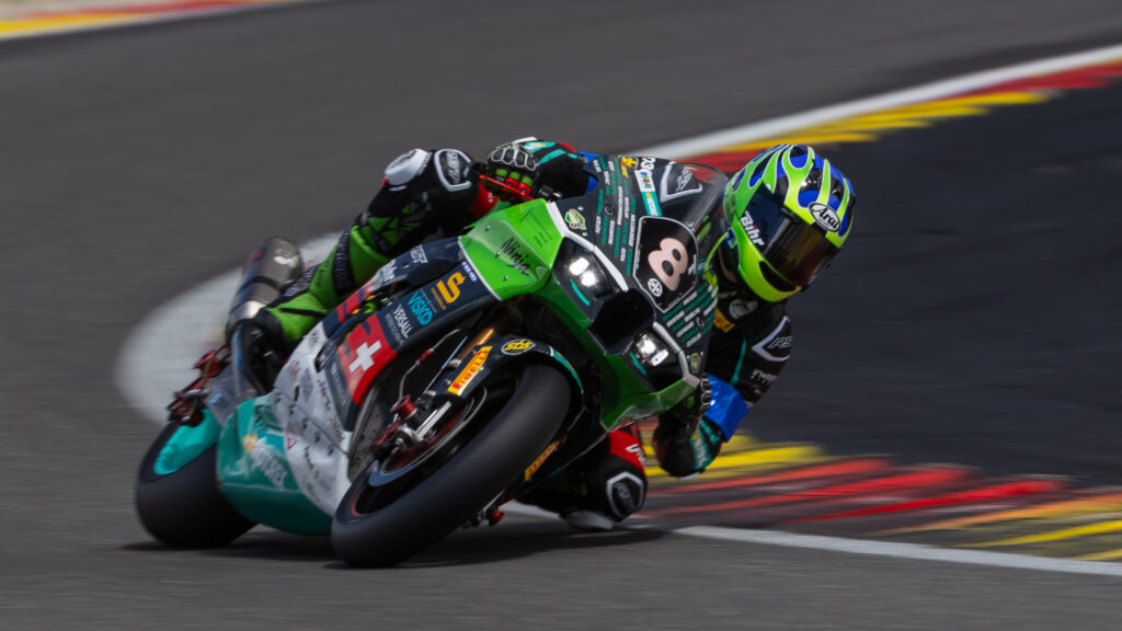 NH_RC-EWC-Race-1591