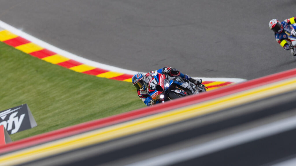 NH_RC-EWC-Race-3342