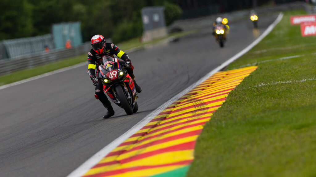 NH_RC-EWC-Race-4303