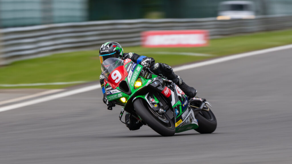 NH_RC-EWC-Race-4927