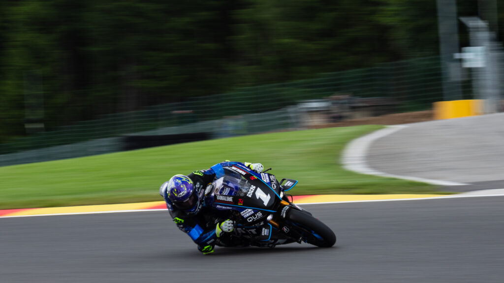 NH_RC-EWC-Race-8772