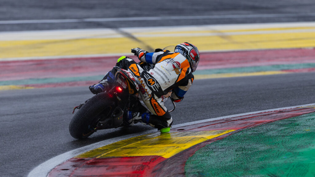 NH_RC-ewc-qual-0716